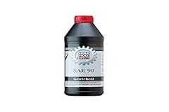 Liqui moly classic gebraucht kaufen  Wird an jeden Ort in Deutschland