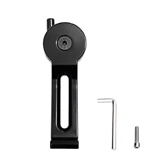 Kickstand segway ninebot for sale  Delivered anywhere in USA 