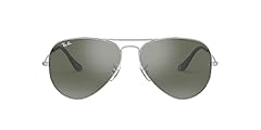 Ray ban lunette d'occasion  Livré partout en France