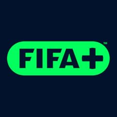 Fifa football streaming for sale  Delivered anywhere in UK