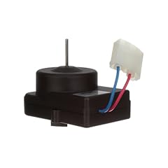 Kelvinator motor condenser for sale  Delivered anywhere in USA 