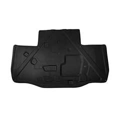 Coussin isolant toyota d'occasion  Livré partout en France