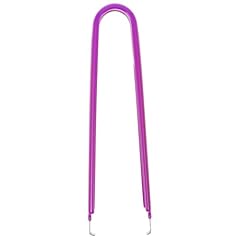 Jecompris purple auto for sale  Delivered anywhere in UK