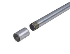 20mm galv conduit for sale  Delivered anywhere in UK