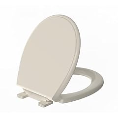 Round toilet seat for sale  Delivered anywhere in USA 