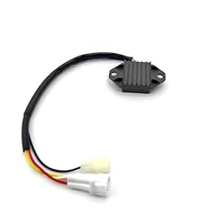 Sfpbhjres voltage regulator for sale  Delivered anywhere in UK