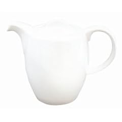 Royal bone china for sale  Delivered anywhere in UK