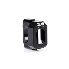 Motorcycle gear indicator for sale  Delivered anywhere in UK