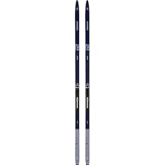 Atomic 2022 savor for sale  Delivered anywhere in USA 