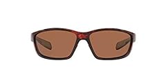 Native eyewear kodiak for sale  Delivered anywhere in USA 