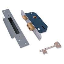 Willenhall locks 50mm for sale  Delivered anywhere in UK