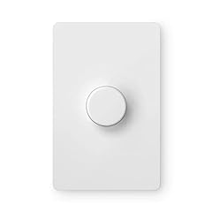 Insteon dial smart for sale  Delivered anywhere in USA 