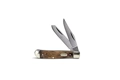 Buck knives 382 for sale  Delivered anywhere in USA 