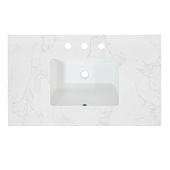 Ceres engineered stone for sale  Delivered anywhere in USA 