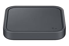 Samsung wireless charger d'occasion  Livré partout en Belgiqu