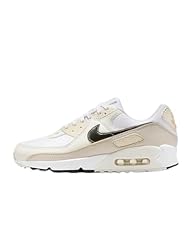 Nike wmns air usato  Spedito ovunque in Italia 