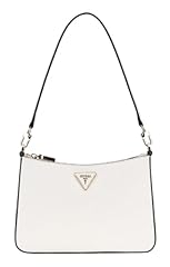 Guess eco gloriana usato  Spedito ovunque in Italia 