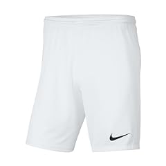 Nike boy dry for sale  Delivered anywhere in UK