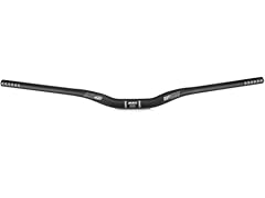 Platt 25.4 31.8mm for sale  Delivered anywhere in USA 