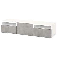 Ikea bestå bench for sale  Delivered anywhere in UK