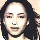 Best sade minidisc for sale  Delivered anywhere in UK