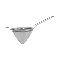 Argon tableware stainless for sale  Delivered anywhere in UK