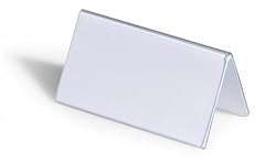 Durable table place for sale  Delivered anywhere in UK