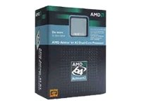 Athlon 4400 2.3ghz d'occasion  Livré partout en France