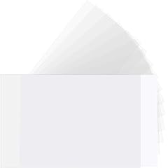 Boao 100 pcs for sale  Delivered anywhere in USA 