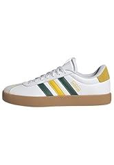 adidas vert jaune d'occasion adidas vert jaune d'occasion Livré partout en France