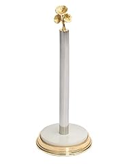 Paper towel holder for sale  Delivered anywhere in USA 