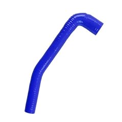 Engine radiator hoses for sale  Delivered anywhere in UK