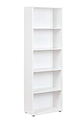 Inter link bibliothèque d'occasion  Livré partout en France