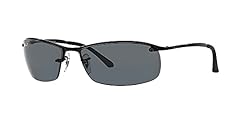 Ray ban rb3183 for sale  Delivered anywhere in USA 