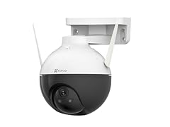 Ezviz security camera for sale  Delivered anywhere in UK