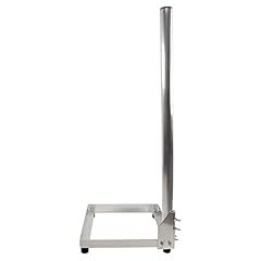 Premium balkonständer 40x40cm gebraucht kaufen  Wird an jeden Ort in Deutschland
