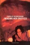 Imaging erotics essays for sale  Delivered anywhere in USA 