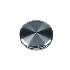 Bosch siemens 614176 gebraucht kaufen  Wird an jeden Ort in Deutschland
