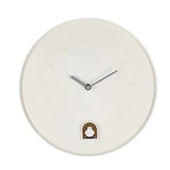 Decor space orologio usato  Spedito ovunque in Italia 