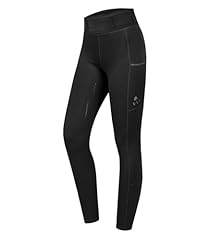 Elt reitleggings ella gebraucht kaufen  Wird an jeden Ort in Deutschland
