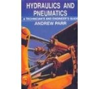 Hydraulics pneumatics for sale  Delivered anywhere in UK