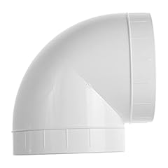 Vent systems degree for sale  Delivered anywhere in USA 