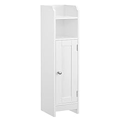 Vasagle small bathroom for sale  Delivered anywhere in USA 