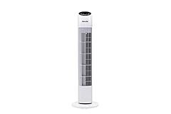 Devola tower fan for sale  Delivered anywhere in UK