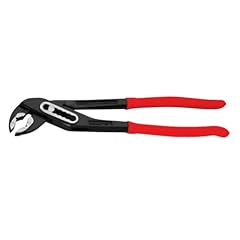 Rothenberger 70523 inch for sale  Delivered anywhere in UK