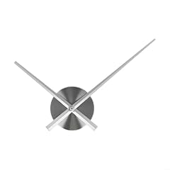 Zmdooreasy orologio lancette usato  Spedito ovunque in Italia 