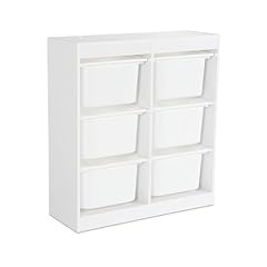 Sweeek meuble rangement d'occasion  Livré partout en France