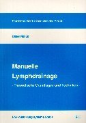 Manuelle lymphdrainage. for sale  Delivered anywhere in Ireland