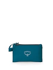 Osprey ultralight wallet d'occasion  Livré partout en France