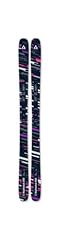 Fischer nightstick freestyle for sale  Delivered anywhere in USA 